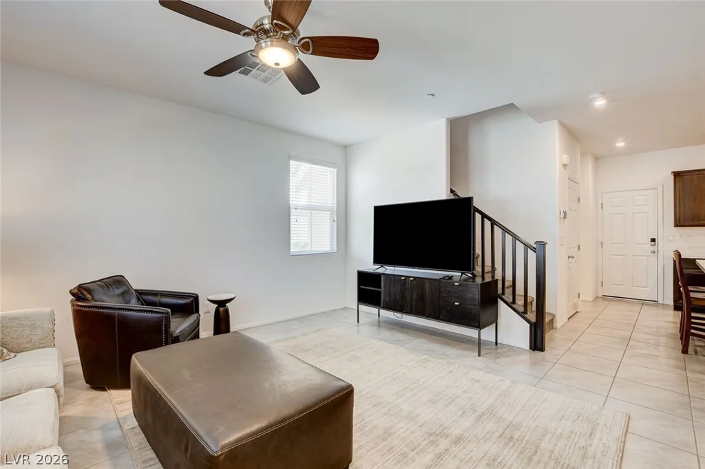 484 Filaree, Henderson, NV 89015