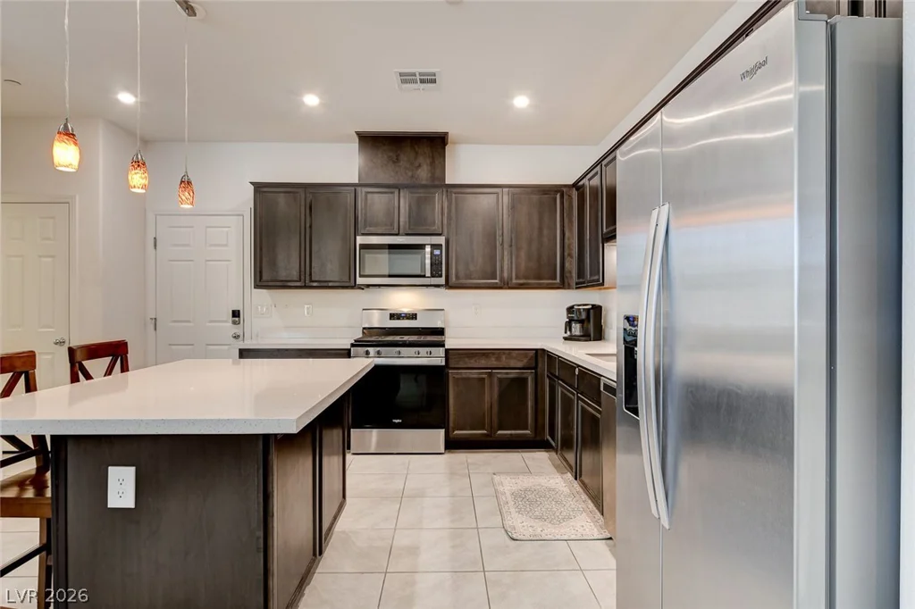 484 Filaree, Henderson, NV 89015