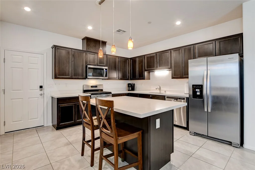 484 Filaree, Henderson, NV 89015