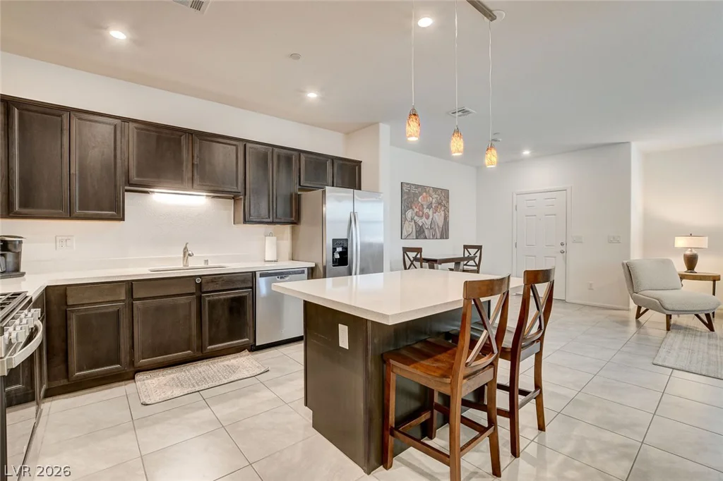 484 Filaree, Henderson, NV 89015