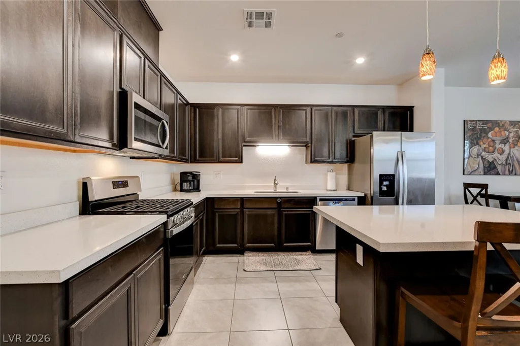 484 Filaree, Henderson, NV 89015