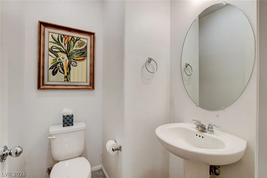 484 Filaree, Henderson, NV 89015