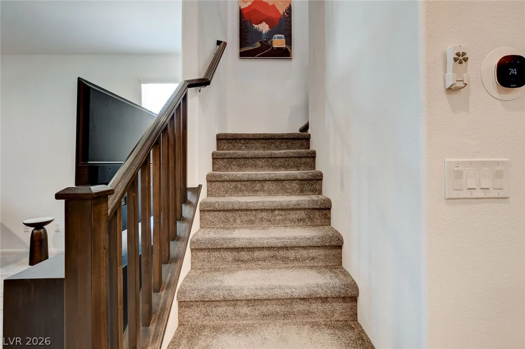 484 Filaree, Henderson, NV 89015