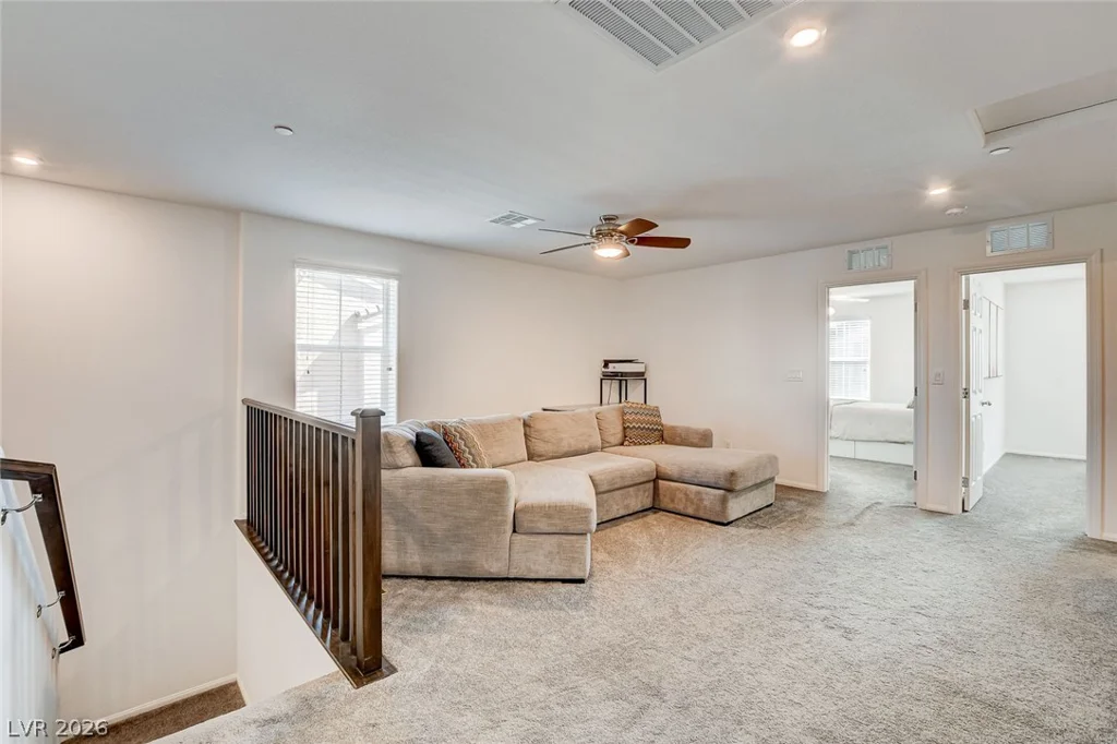 484 Filaree, Henderson, NV 89015