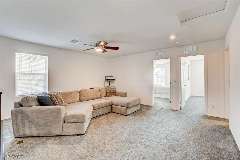484 Filaree, Henderson, NV 89015