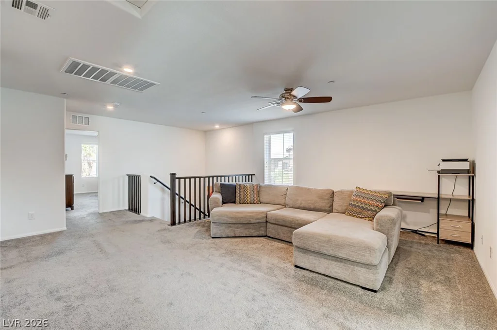 484 Filaree, Henderson, NV 89015
