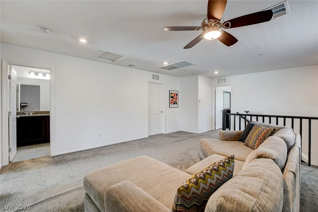 484 Filaree, Henderson, NV 89015