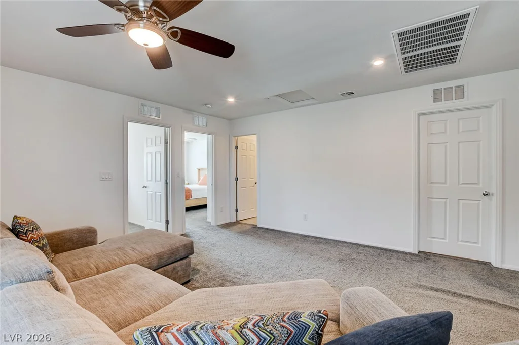 484 Filaree, Henderson, NV 89015