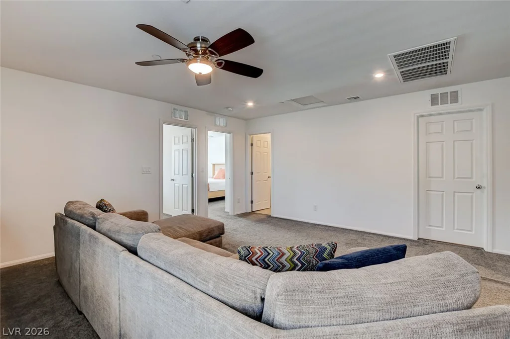484 Filaree, Henderson, NV 89015