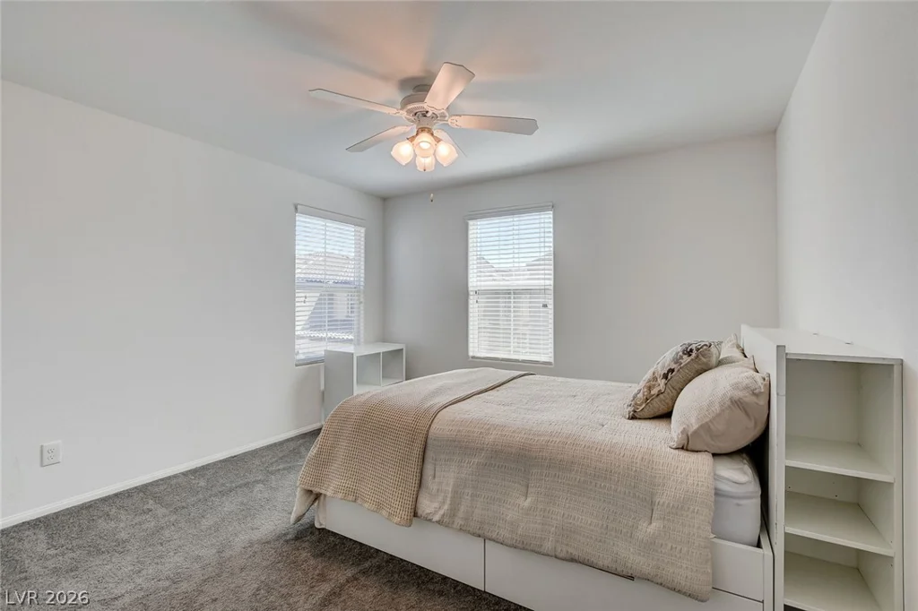 484 Filaree, Henderson, NV 89015