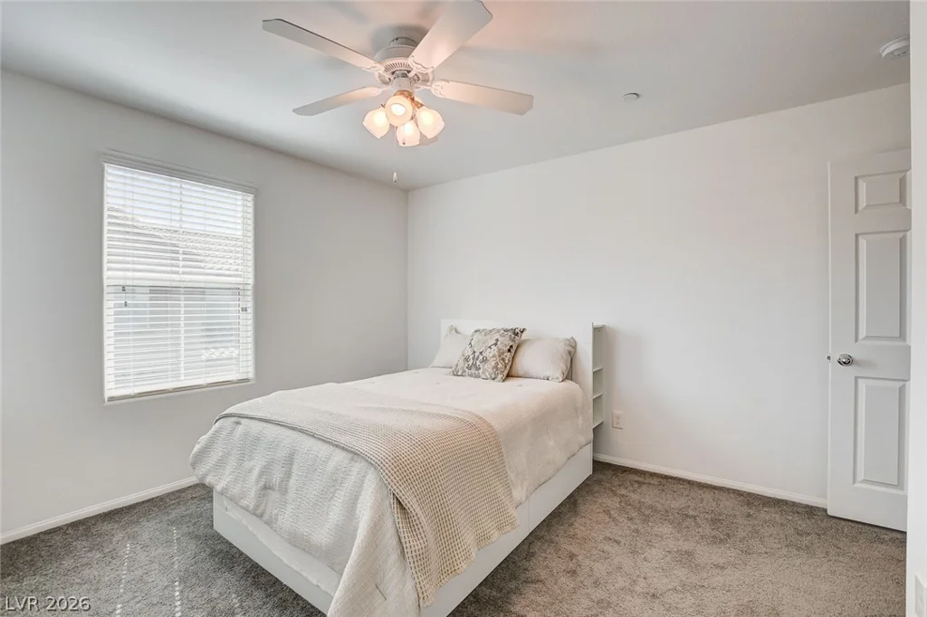 484 Filaree, Henderson, NV 89015