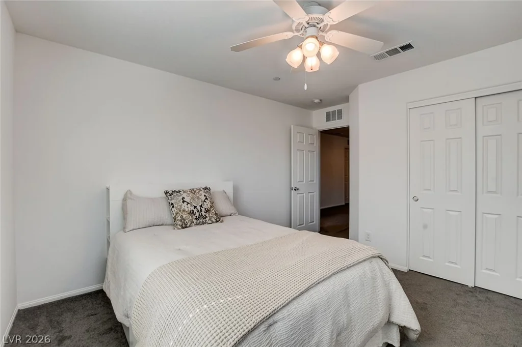 484 Filaree, Henderson, NV 89015