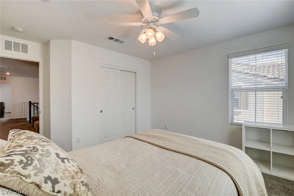484 Filaree, Henderson, NV 89015