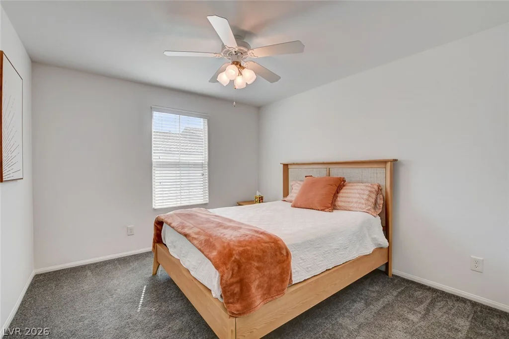 484 Filaree, Henderson, NV 89015