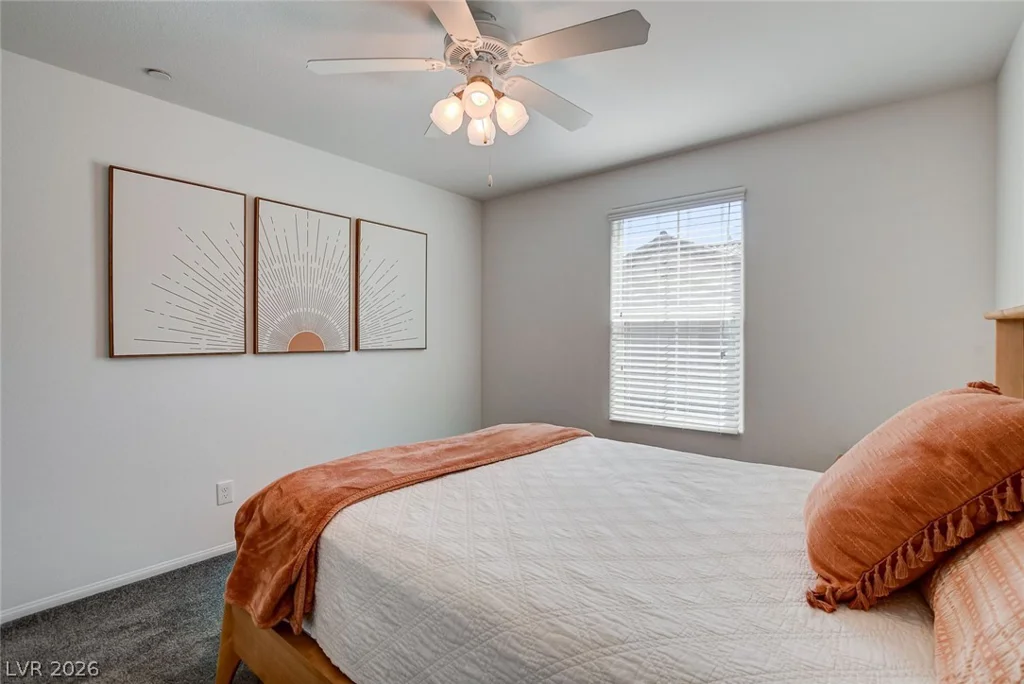 484 Filaree, Henderson, NV 89015