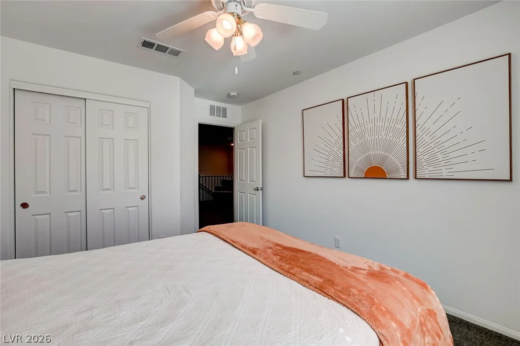 484 Filaree, Henderson, NV 89015