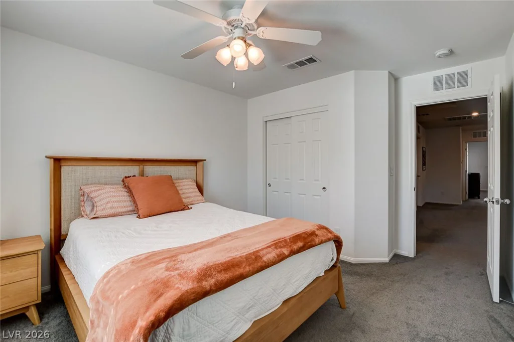 484 Filaree, Henderson, NV 89015