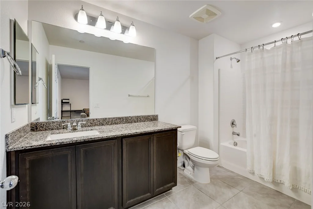 484 Filaree, Henderson, NV 89015