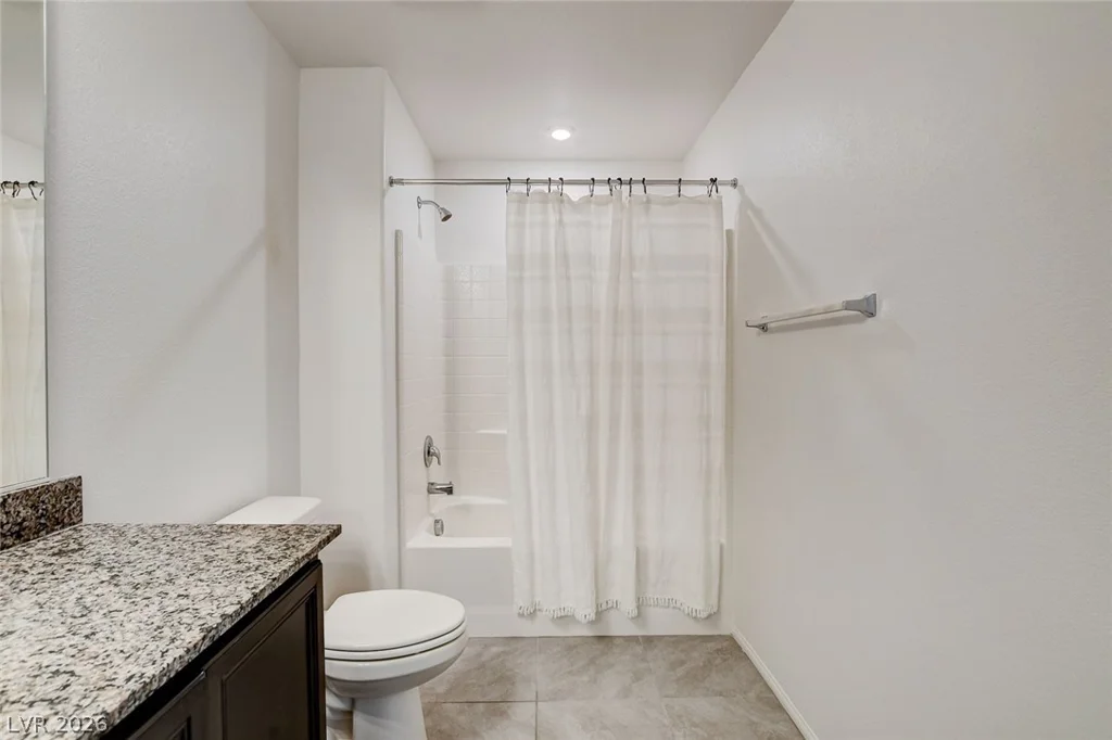 484 Filaree, Henderson, NV 89015