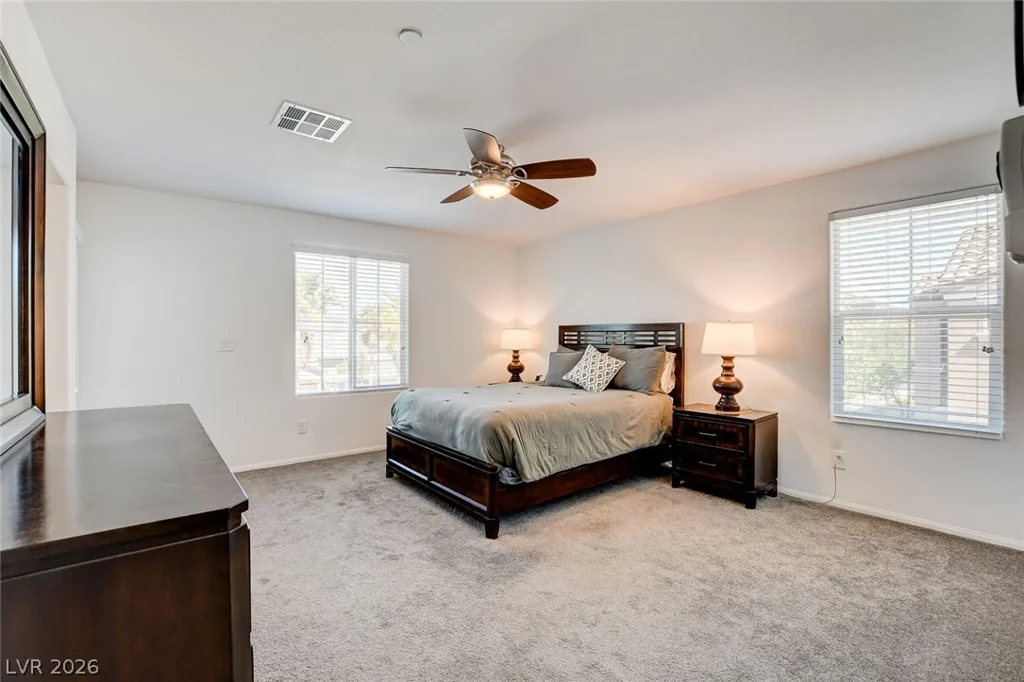 484 Filaree, Henderson, NV 89015