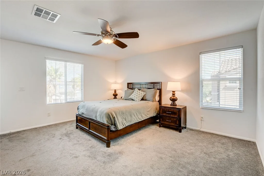 484 Filaree, Henderson, NV 89015