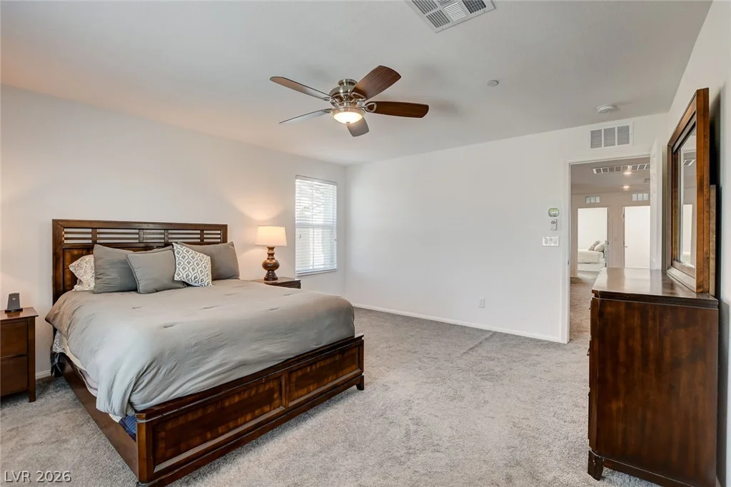 484 Filaree, Henderson, NV 89015