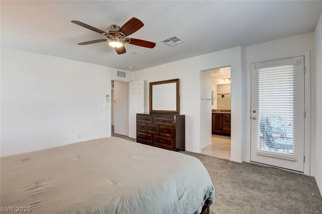 484 Filaree, Henderson, NV 89015
