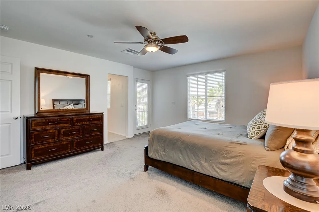 484 Filaree, Henderson, NV 89015