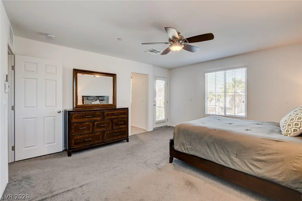 484 Filaree, Henderson, NV 89015