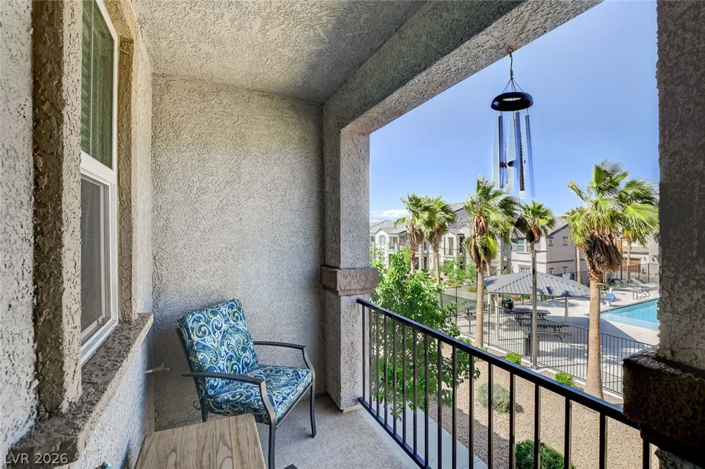 484 Filaree, Henderson, NV 89015