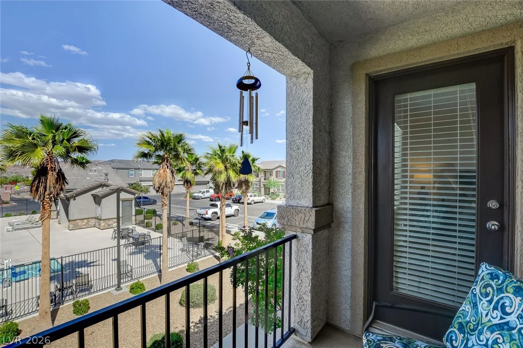 484 Filaree, Henderson, NV 89015