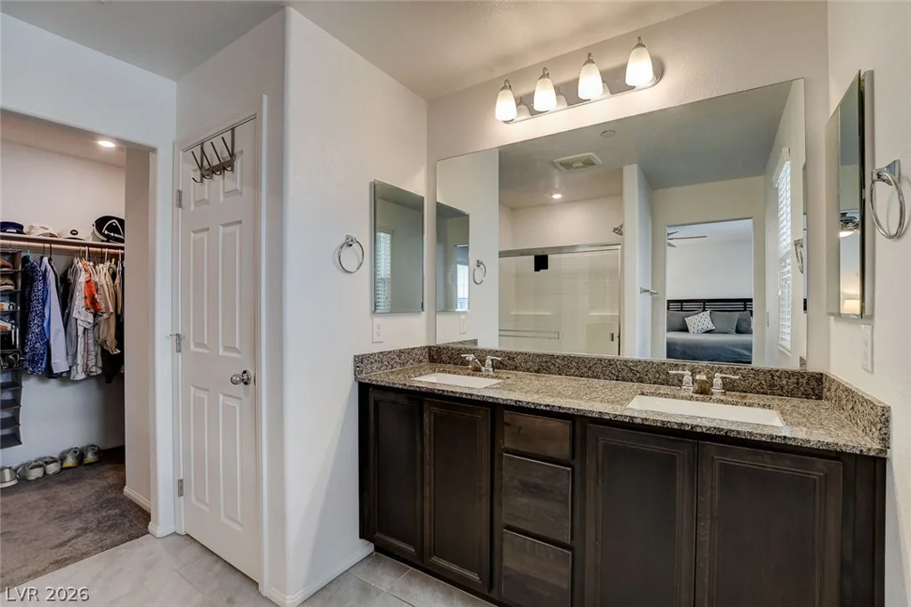 484 Filaree, Henderson, NV 89015