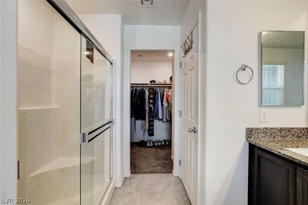 484 Filaree, Henderson, NV 89015