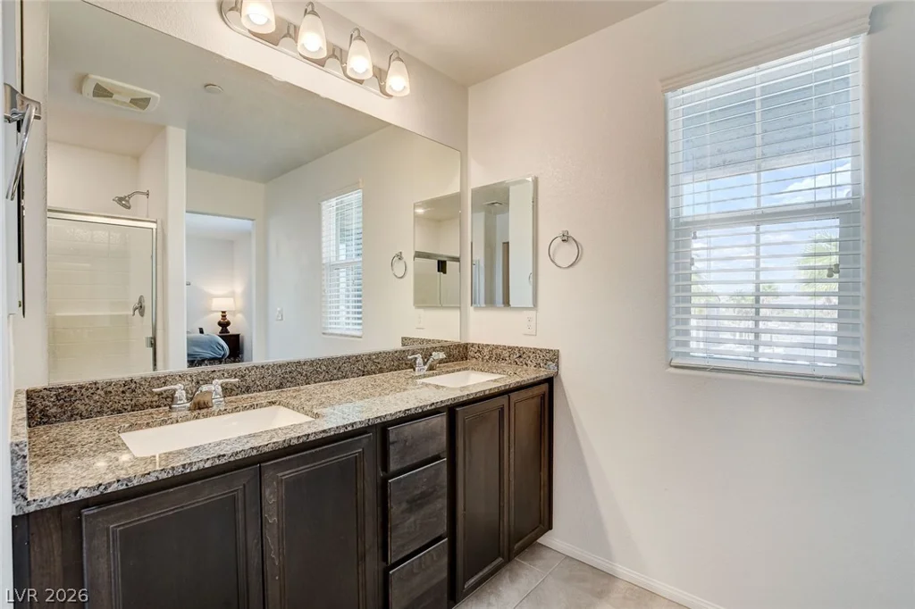 484 Filaree, Henderson, NV 89015