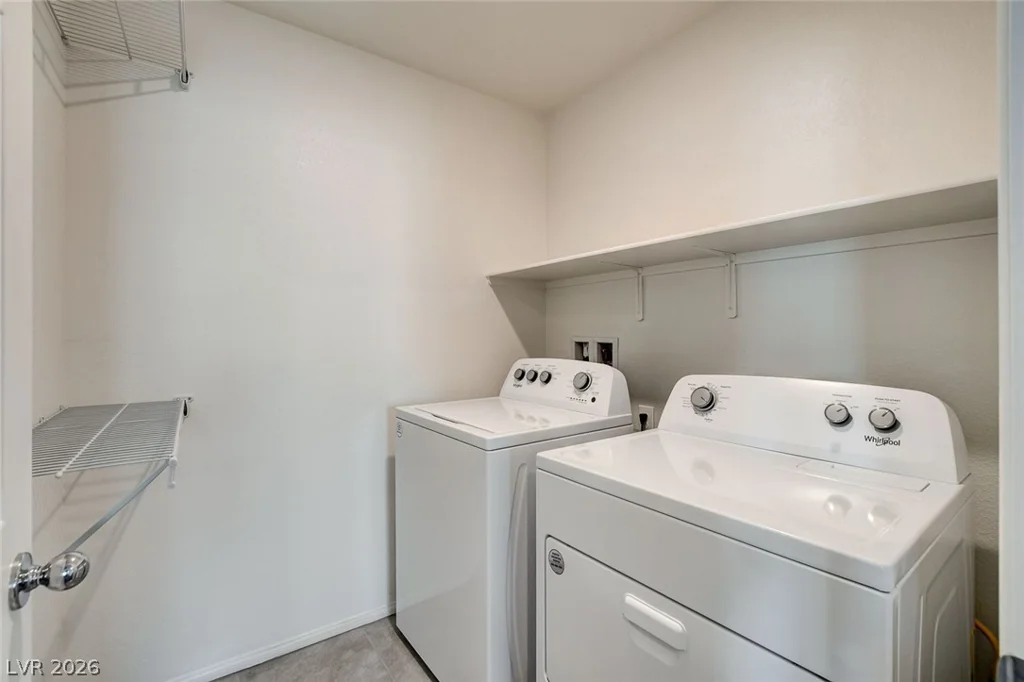 484 Filaree, Henderson, NV 89015
