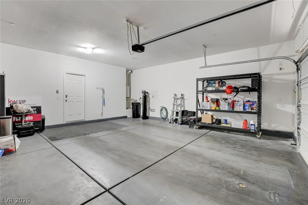 484 Filaree, Henderson, NV 89015