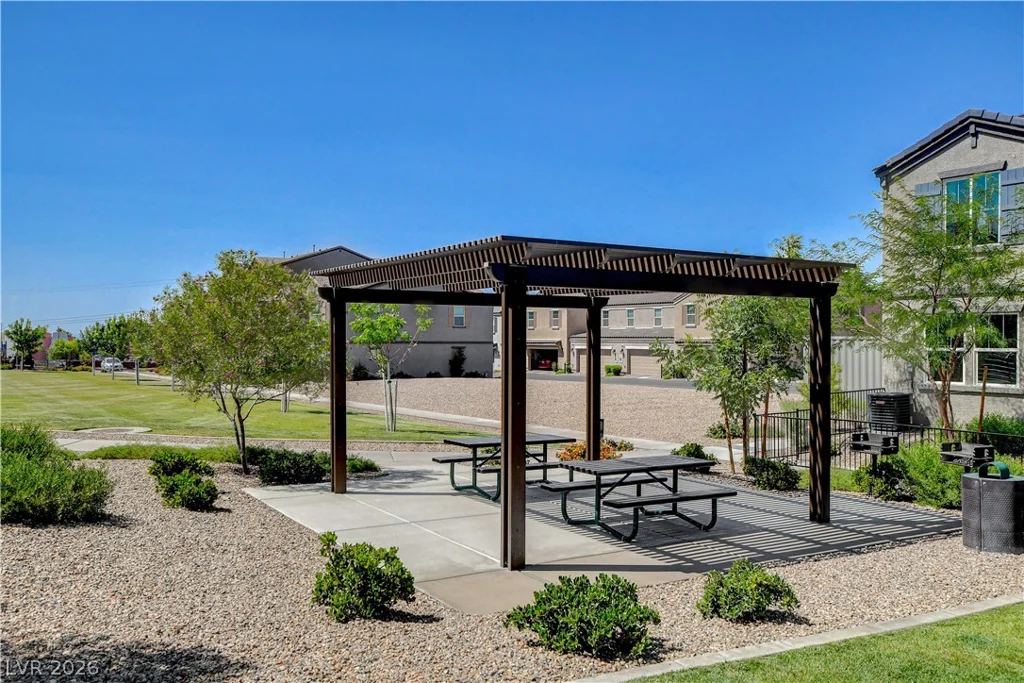 484 Filaree, Henderson, NV 89015