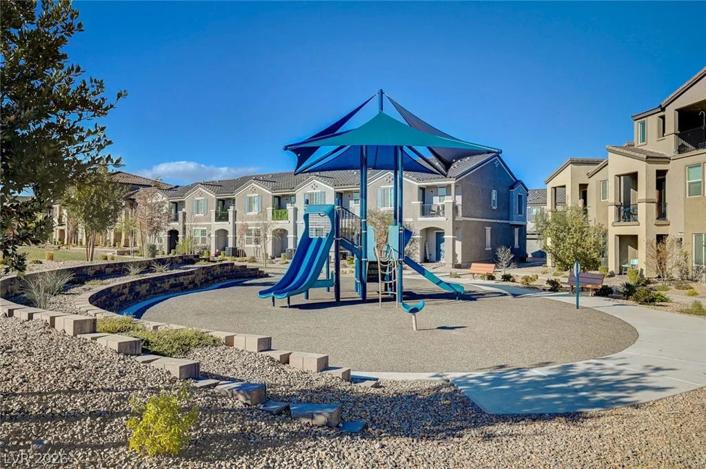 484 Filaree, Henderson, NV 89015