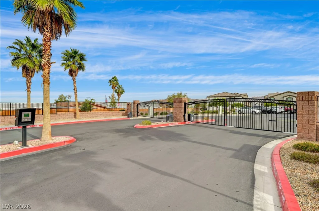 484 Filaree, Henderson, NV 89015