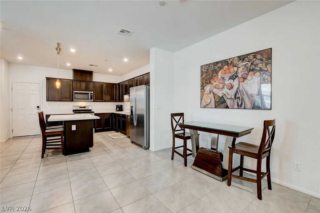 484 Filaree, Henderson, NV 89015