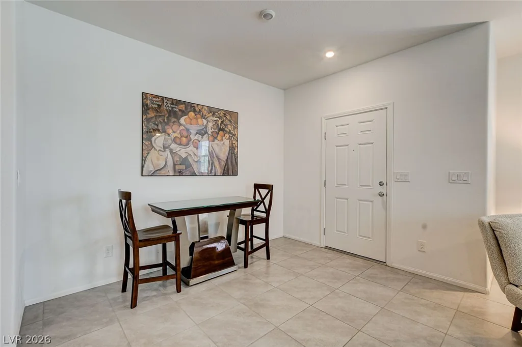 484 Filaree, Henderson, NV 89015
