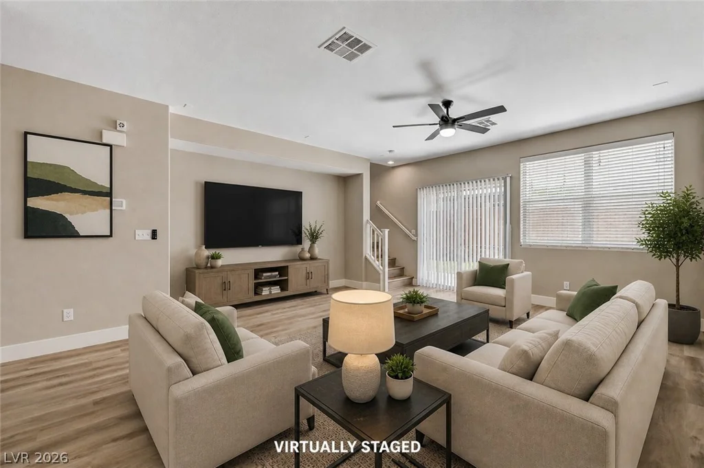 10157 Vickers, Las Vegas, NV 89178