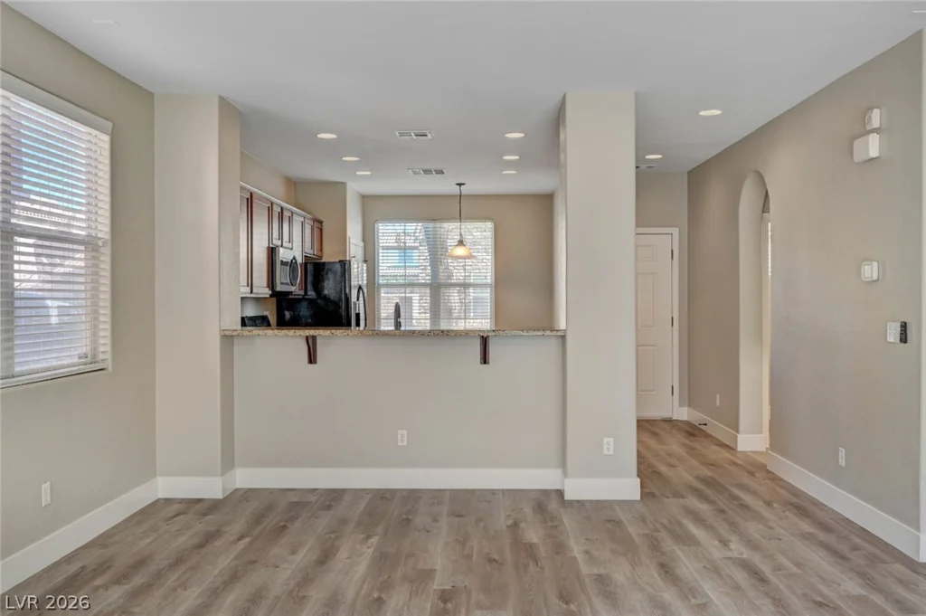 10157 Vickers, Las Vegas, NV 89178