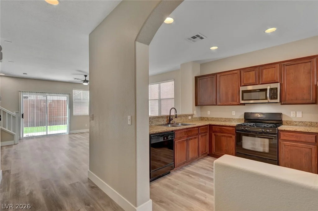 10157 Vickers, Las Vegas, NV 89178