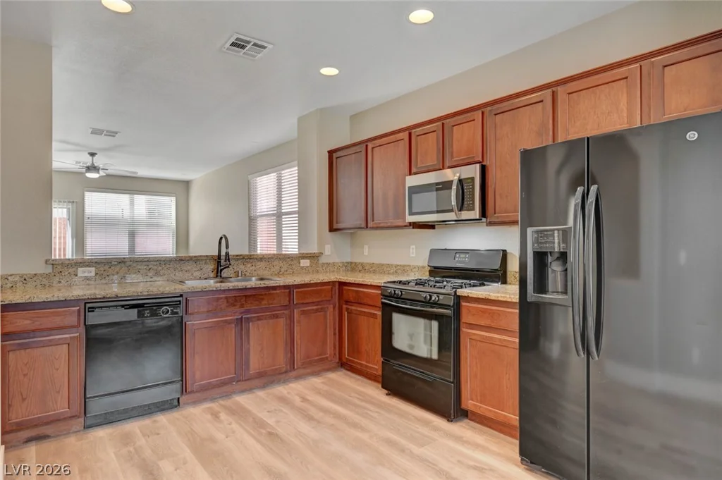 10157 Vickers, Las Vegas, NV 89178