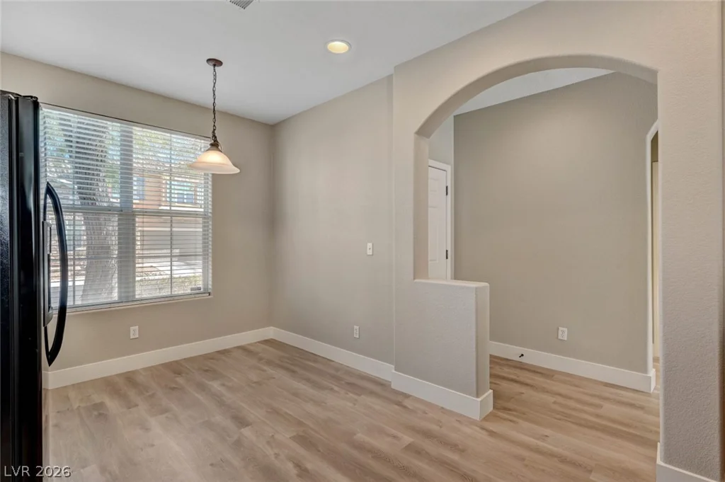 10157 Vickers, Las Vegas, NV 89178