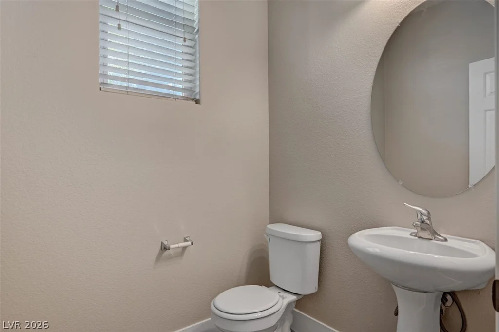 10157 Vickers, Las Vegas, NV 89178