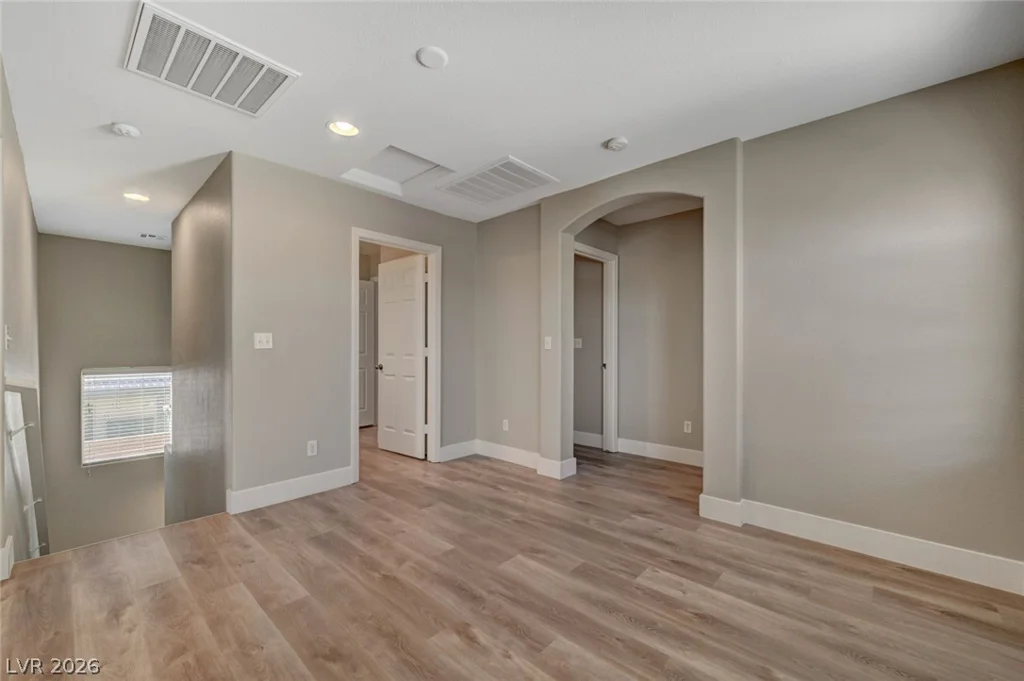 10157 Vickers, Las Vegas, NV 89178