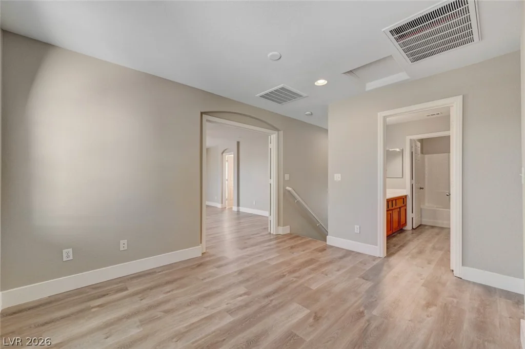 10157 Vickers, Las Vegas, NV 89178