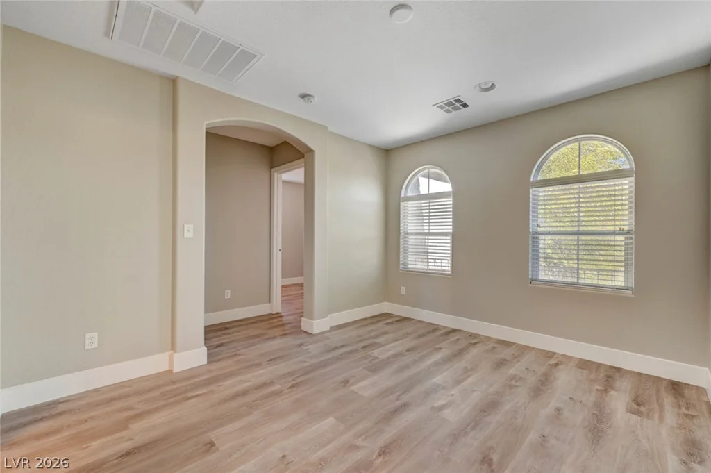 10157 Vickers, Las Vegas, NV 89178